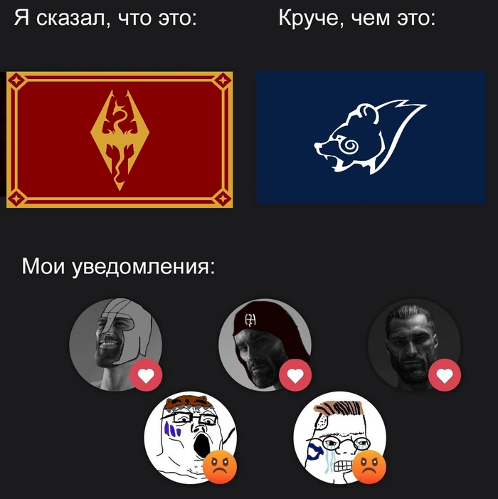    The Elder Scrolls V: Skyrim, The Elder Scrolls, 