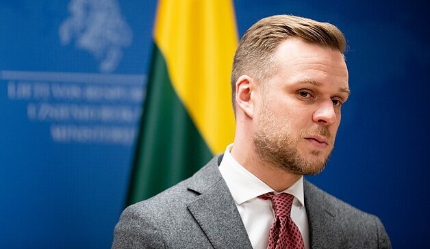 �������� � ��������� ������������ �������� ���������� ��������� � ���������