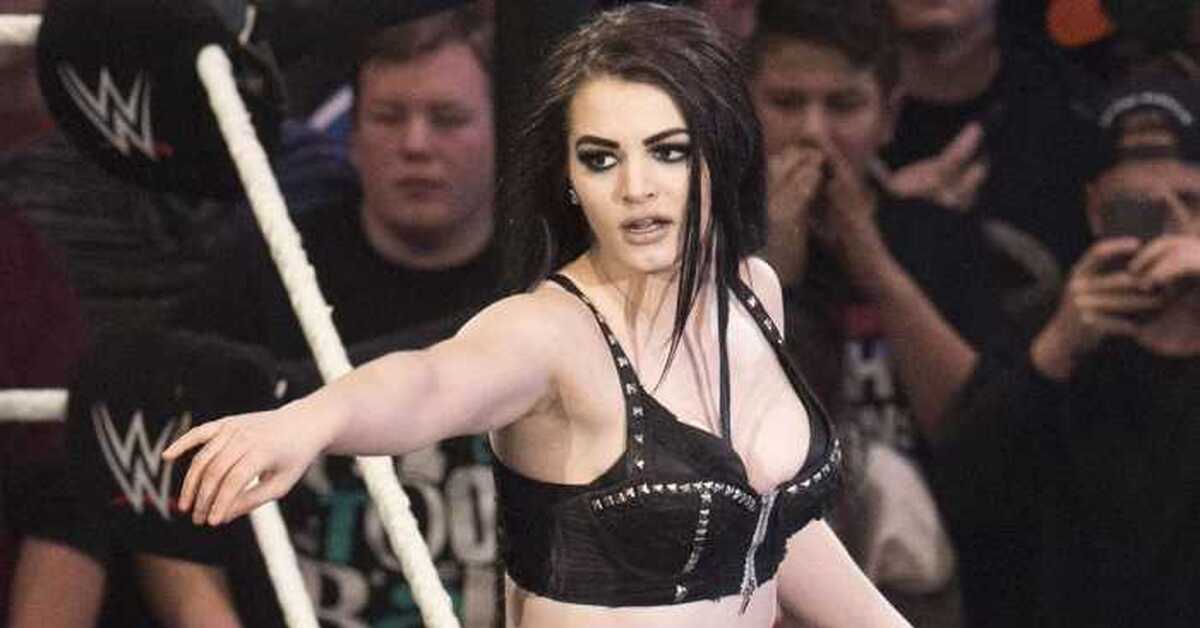 Слитое после. Paige WWE слив. Слив звезды рестлинга. Слив знаменитостей 2022 года. Фото рестлера ,HJR ktcnyth 2022 года.