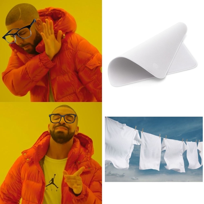 �������� ������