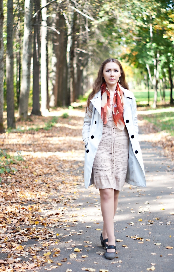 ����� �����