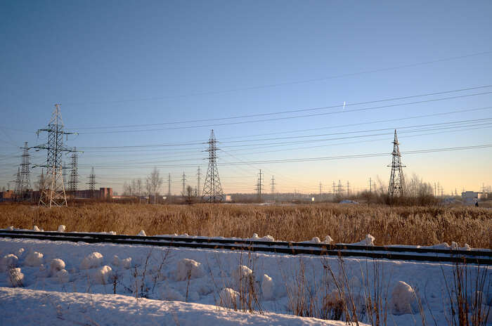 ���� ��������