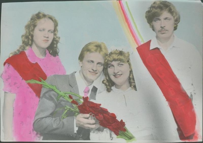 , 1978  , ,  , 70-