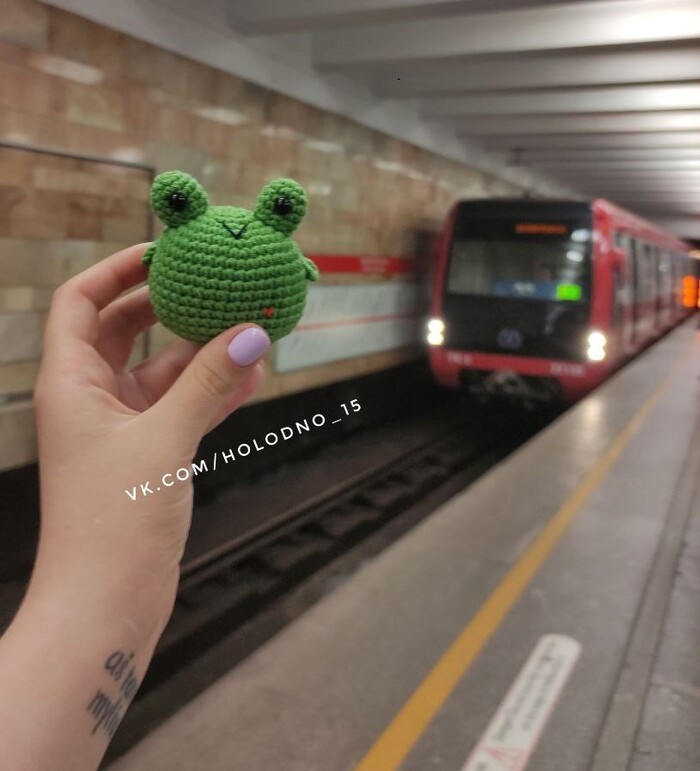 ����� � �����