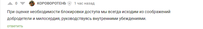     , ,  , ,   ,   , , 