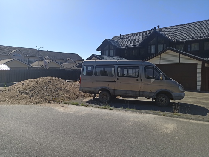 ������� ���������� � ���������� ������, ����� ������!