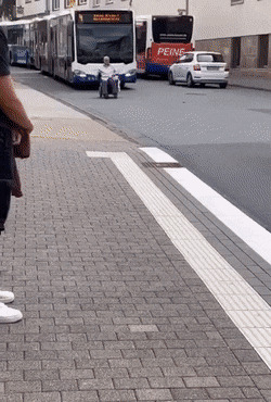   , , , 