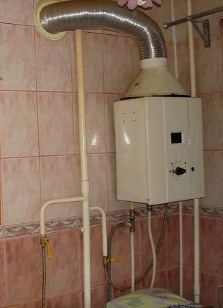 � � ���� �� ����� � � ���� �� �����...