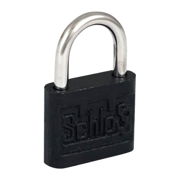 ����� �� ���� ���� �������