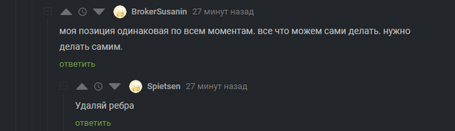     , ,  