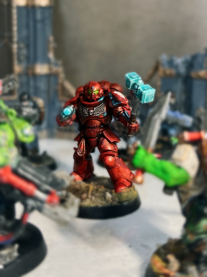 Мое творчество