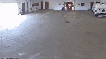   , , , 