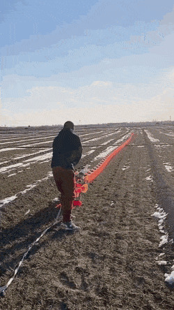   , , , 