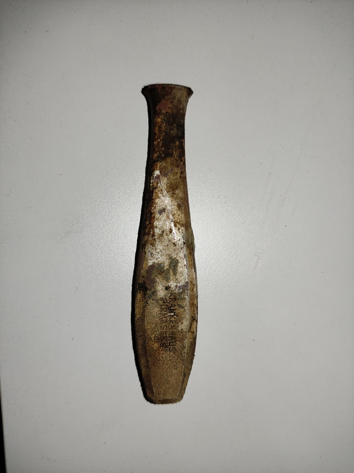 ��� ���?