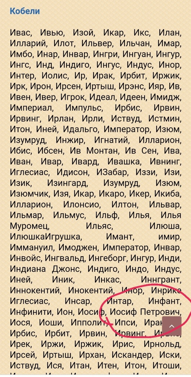 Псина кобелина: истории из жизни, советы, новости, юмор и картинки — Все  посты, страница 2 | Пикабу