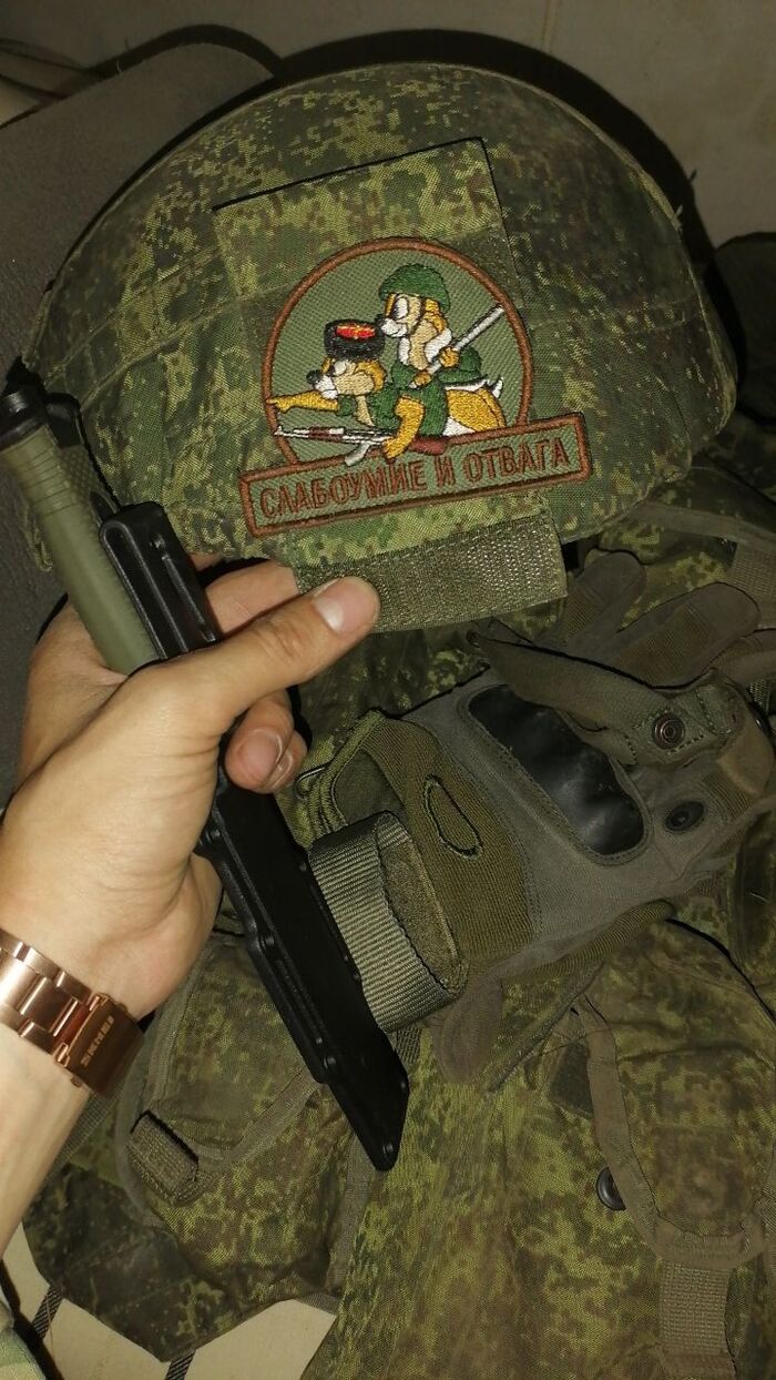  ,      , , 