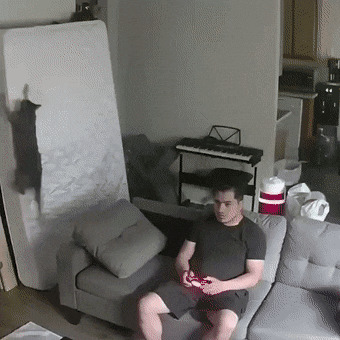   , , , 