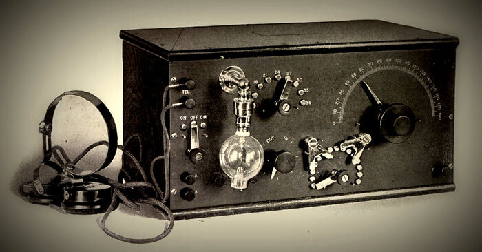 ����� �������� �� ������� ��� ��� "������" ������������ ������� ���������