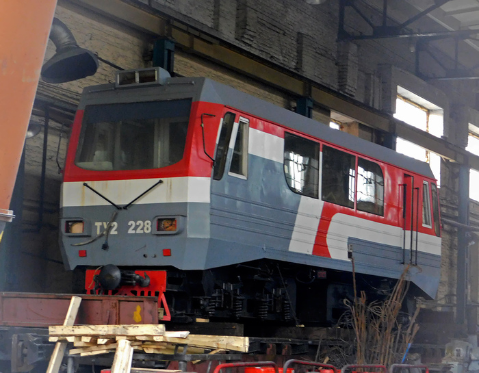 Ученики Иркутской джд распрощались с потерей