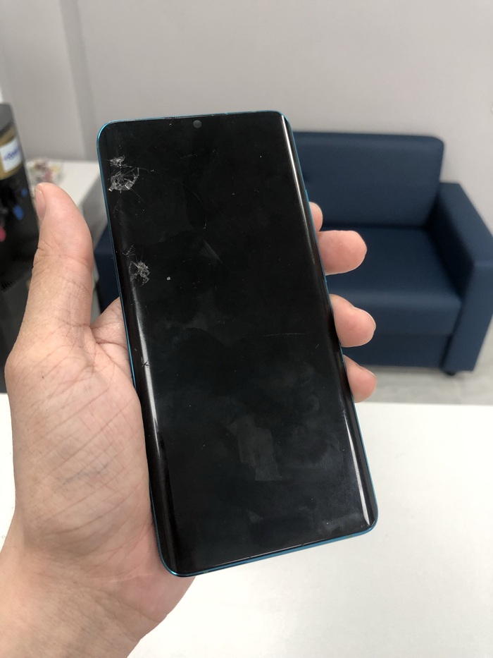   Xiaomi mi note 10.   ) , ,  ,  , Xiaomi, ,  , , Mi Note 10