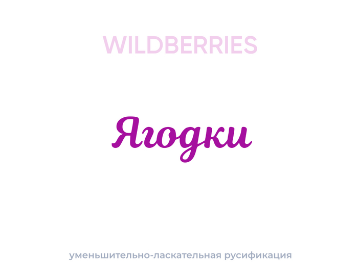   ... ...) , , , , ,  (),  , , , Wildberries, , , Yota, , Delivery Club, 