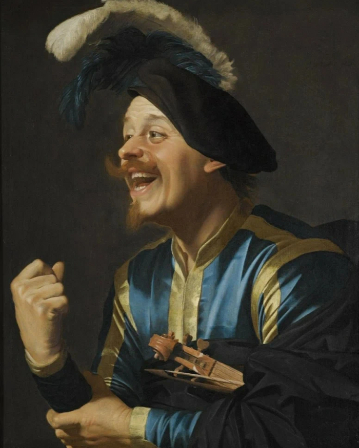 ����������� ����