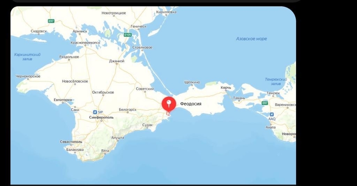 Таврия где находится. Джанкой на карте Крыма. Крым Джанкой на карте Крыма. Карта Крыма Джанкой на карте. Джанкой на карте Крыма показать.