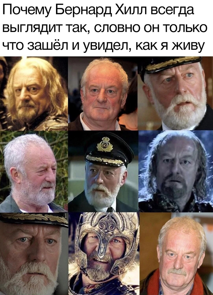   ,   ,  ,   , 