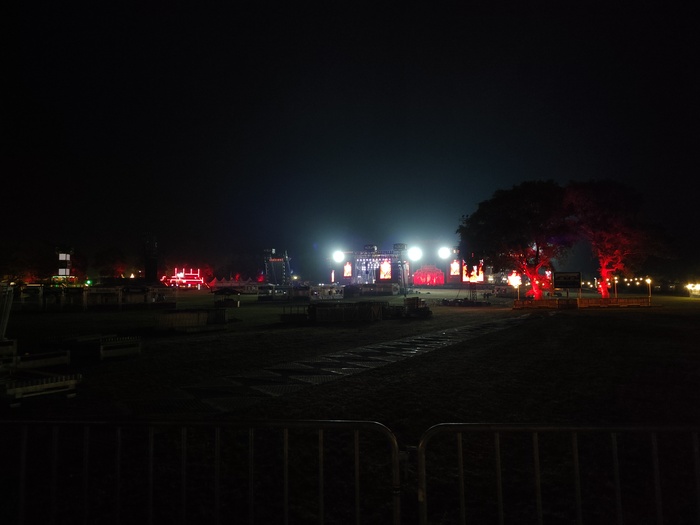 W:O:A 2022 -  3 Woa, Wacken Open Air,  , Judas priest, , YouTube, 