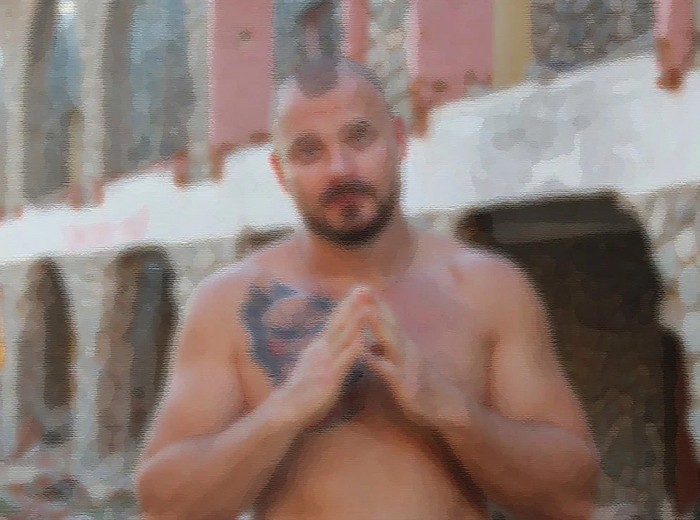      ? , , , , , , ,  , 