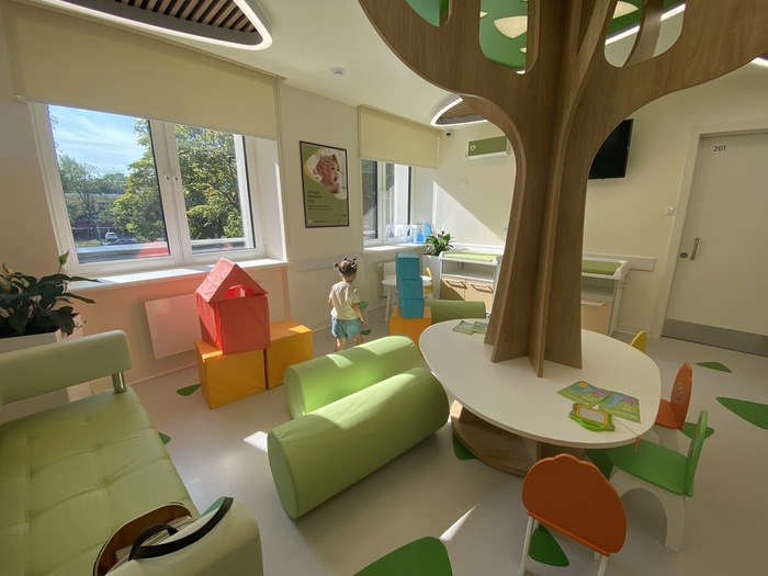  TovBrezhnev         ?        ?