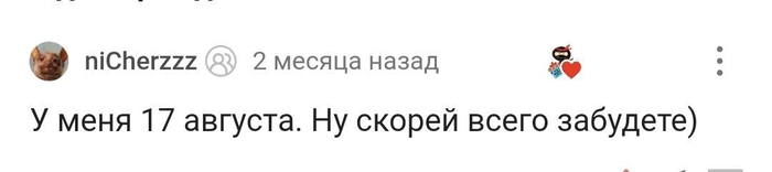   !   , , , 
