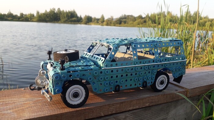 1967 Land Rover   , , ,   Land Rover, , , , , 