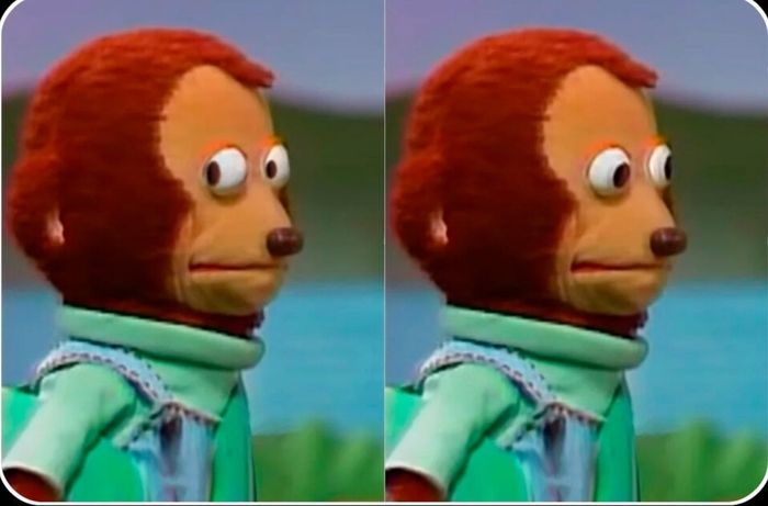 �� ������