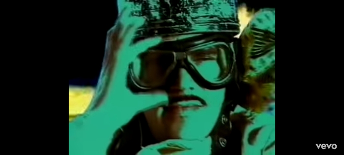 Vasyarnd �������...