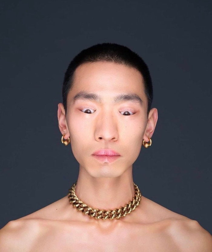  Balenciaga Balenciaga, , , 