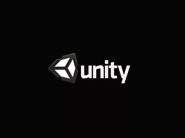Unity Unity, Gamedev, , 