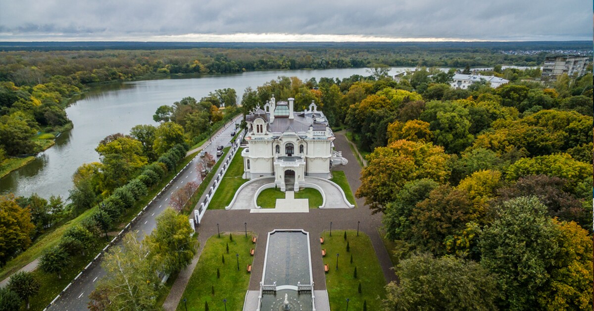 Тамбовские усадьбы. Усадьба Асеевых Тамбов. Дворец Асеева Тамбов. Асеев Тамбов усадьба. Достопримечательности Тамбова усадьба Асеевых.