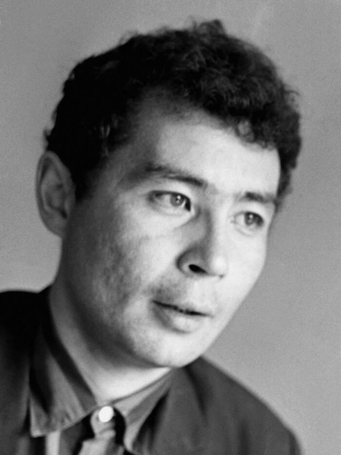 17 �������, 1972 ����. Made in Japan