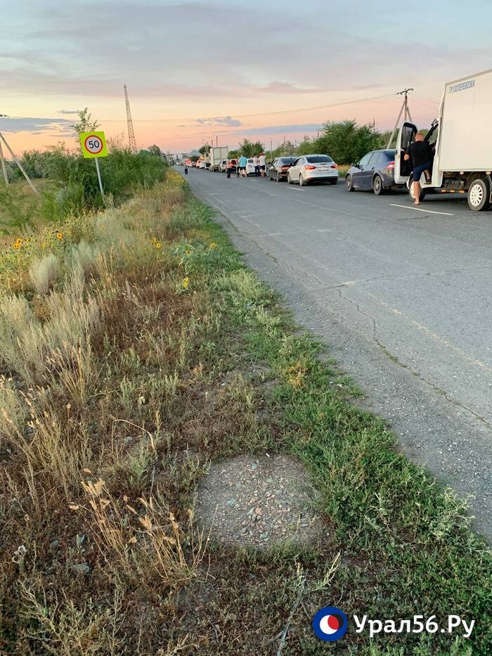 Шопинг-тур в Казахстан из Оренбургской области. Есть ли смысл в 2022 году? Россия, Казахстан, Цены, Таможня, Отличия, Длиннопост Шопинг-тур в Казахстан из Оренбургской области. Есть ли смысл в 2022 году? Россия, Казахстан, Цены, Таможня, Отличия, Длиннопост