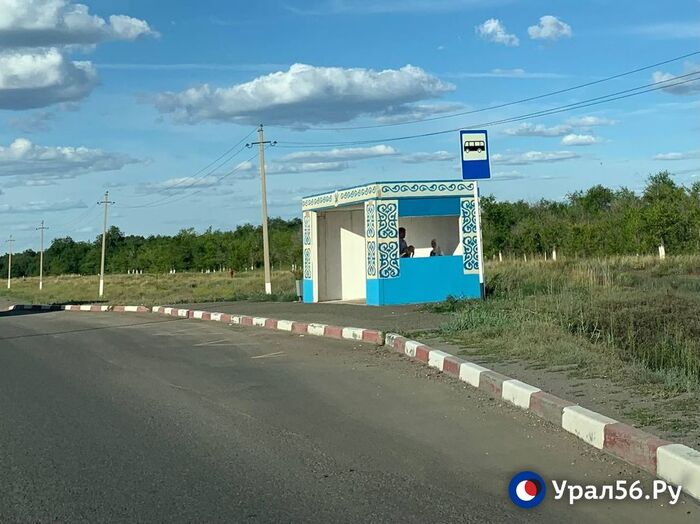 Шопинг-тур в Казахстан из Оренбургской области. Есть ли смысл в 2022 году? Россия, Казахстан, Цены, Таможня, Отличия, Длиннопост Шопинг-тур в Казахстан из Оренбургской области. Есть ли смысл в 2022 году? Россия, Казахстан, Цены, Таможня, Отличия, Длиннопост