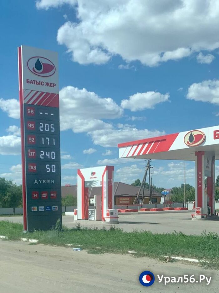 Шопинг-тур в Казахстан из Оренбургской области. Есть ли смысл в 2022 году? Россия, Казахстан, Цены, Таможня, Отличия, Длиннопост Шопинг-тур в Казахстан из Оренбургской области. Есть ли смысл в 2022 году? Россия, Казахстан, Цены, Таможня, Отличия, Длиннопост