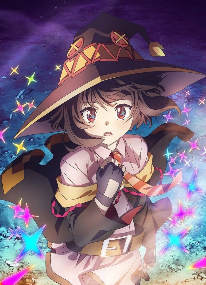   , ,  
