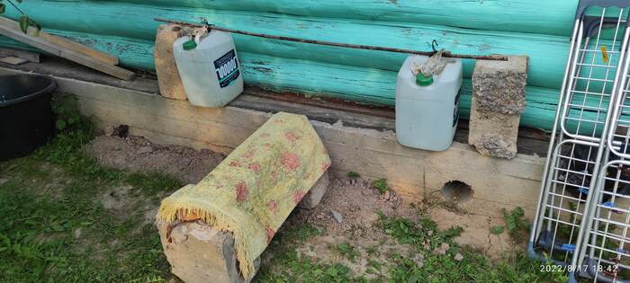 ��� ����