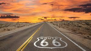  66 ,   , , , Route 66, , YouTube, 