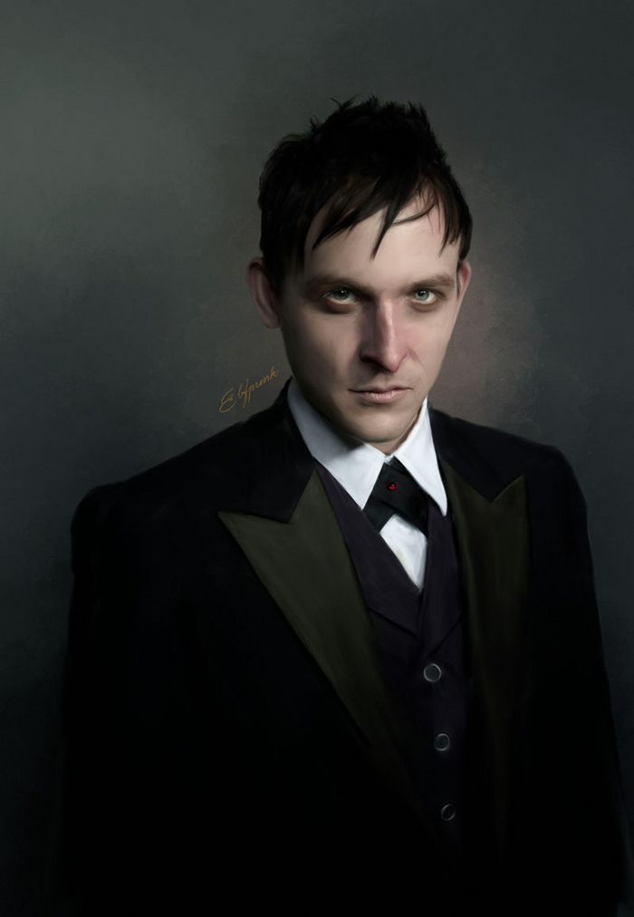 ����� ���� ������ �������