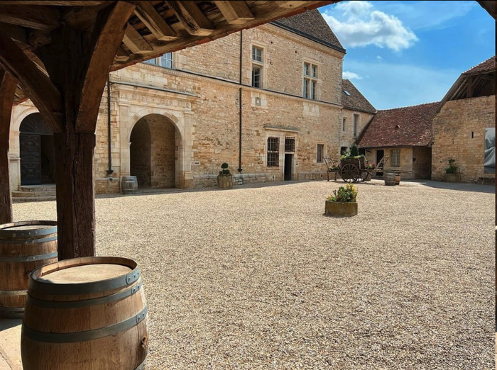 Проверка на возраст