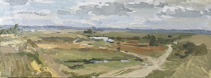 �������