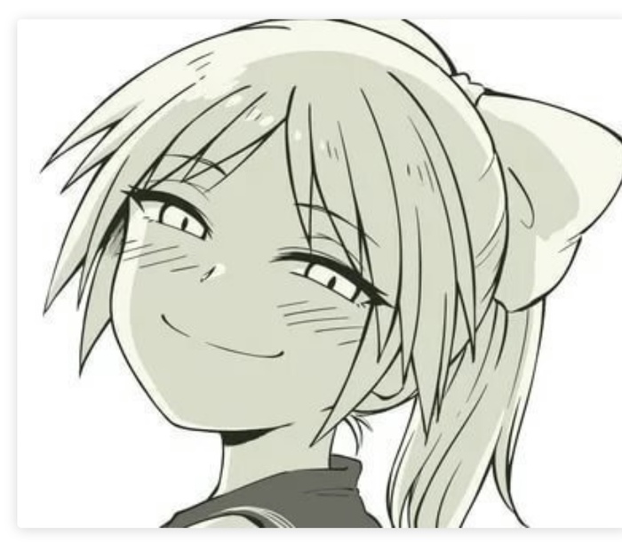 �������� ���������� ���