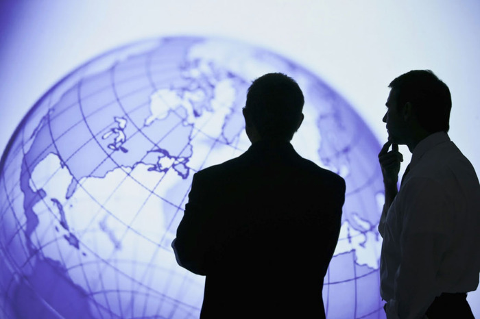 Повседневность и политика